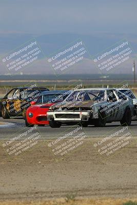 media/Sep-28-2025-24 Hours of Lemons (Sun) [[5dfe0e5f6e]]/9am (Star Mazda)/